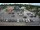 Webcam in Viljandi, 65.8 km entfernt