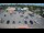 Webcam in Viljandi, 187.3 km entfernt