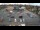 Webcam in Viljandi, 128.2 km