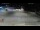 Webcam in Viljandi, 24.5 mi away