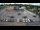 Webcam in Viljandi, 65.8 km