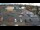 Webcam in Viljandi, 63.1 km