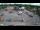 Webcam in Viljandi, 44 mi away