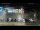 Webcam in Viljandi, 79.5 mi away