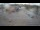 Webcam in Viljandi, 185.6 km