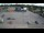 Webcam in Viljandi, 205.9 km entfernt