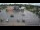 Webcam in Viljandi, 63.4 km entfernt