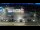 Webcam in Viljandi, 49.3 mi away