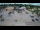 Webcam in Viljandi, 51.8 mi away