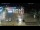 Webcam in Viljandi, 49.3 mi away