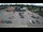 Webcam in Viljandi, 44 mi away