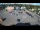 Webcam in Viljandi, 128.2 km