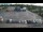 Webcam in Viljandi, 160.1 km