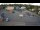 Webcam in Viljandi, 63.1 km