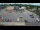 Webcam in Viljandi, 63.4 km
