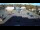 Webcam in Viljandi, 66.6 km