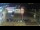 Webcam in Viljandi, 79.5 mi away
