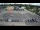 Webcam in Viljandi, 49.3 mi away