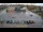Webcam in Viljandi, 187.3 km entfernt