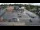 Webcam in Viljandi, 49.5 mi away