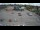 Webcam in Viljandi, 128.1 km