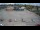 Webcam in Viljandi, 49.5 mi away