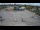 Webcam in Viljandi, 49.5 mi away