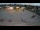 Webcam in Viljandi, 128.1 km entfernt