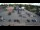 Webcam in Viljandi, 128.2 km
