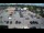 Webcam in Viljandi, 63.4 km