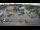 Webcam in Viljandi, 187.3 km