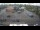 Webcam in Viljandi, 24.5 mi away