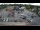 Webcam in Viljandi, 72.3 mi away