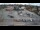 Webcam in Viljandi, 128.8 km