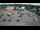 Webcam in Viljandi, 114 km