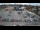 Webcam in Viljandi, 65.8 km