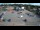 Webcam in Viljandi, 128.1 km