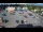 Webcam in Viljandi, 134.1 km