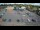 Webcam in Viljandi, 128.8 km