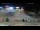 Webcam in Viljandi, 65.8 km