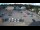Webcam in Viljandi, 186.4 km