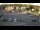 Webcam in Viljandi, 128.1 km