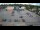 Webcam in Viljandi, 63.2 km