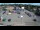 Webcam in Viljandi, 63.2 km