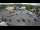 Webcam in Viljandi, 65.8 km entfernt