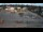 Webcam in Viljandi, 65.8 km
