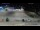 Webcam in Viljandi, 127.8 km