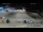 Webcam in Viljandi, 49.3 mi away