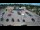 Webcam in Viljandi, 187.3 km entfernt