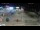 Webcam in Viljandi, 152 km